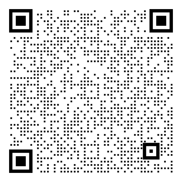 79E5